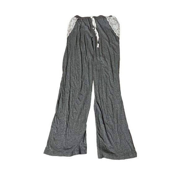 Aerie Women Gray Sweatpants XS - Picture 1 of 7